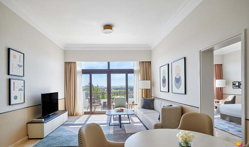 Картинка - 12