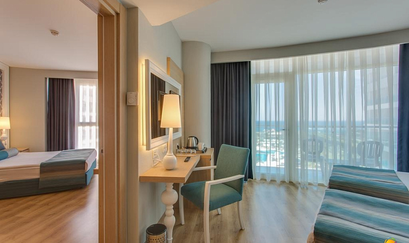 Картинка - 38