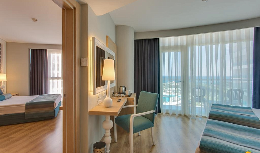 Картинка - 38