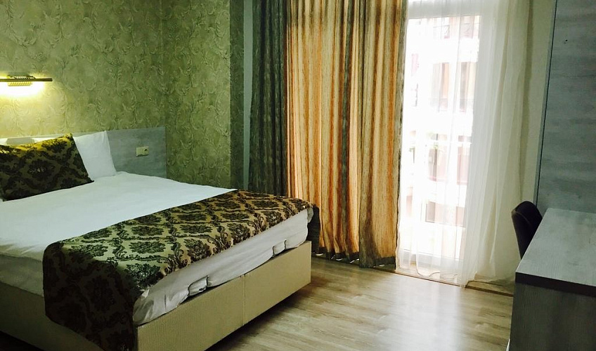 Картинка - 6