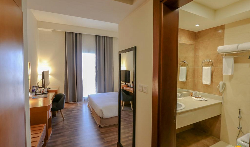 Картинка - 10