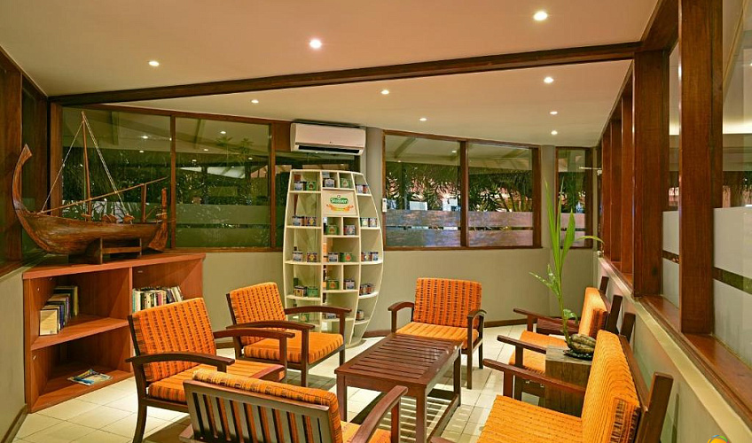 Картинка - 14