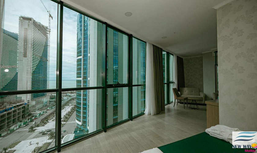 Картинка - 8