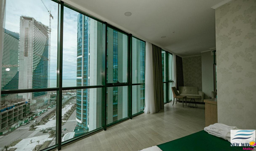 Картинка - 8