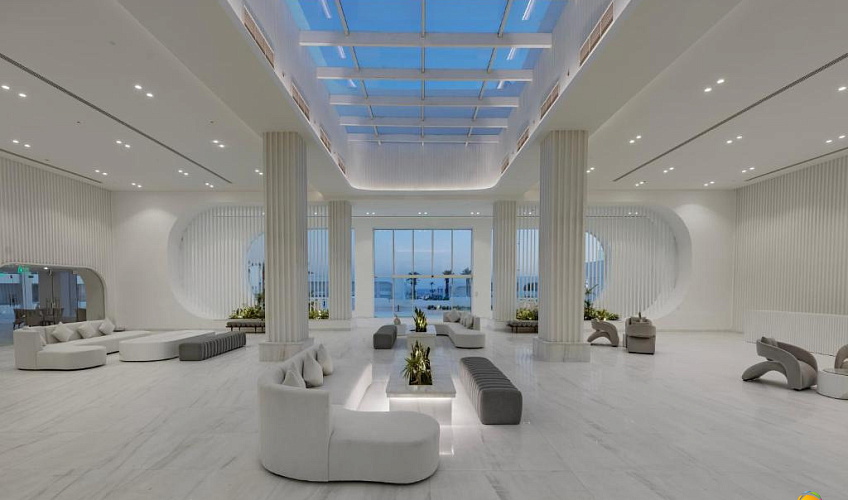 Картинка - 5