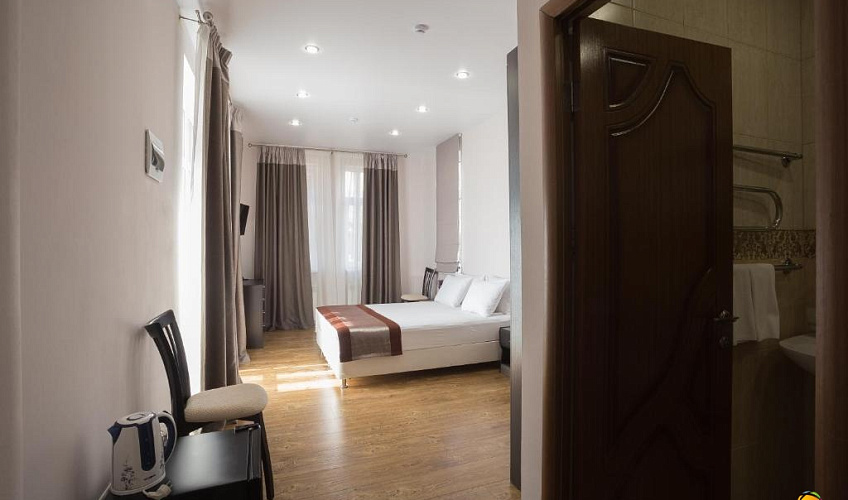 Картинка - 10