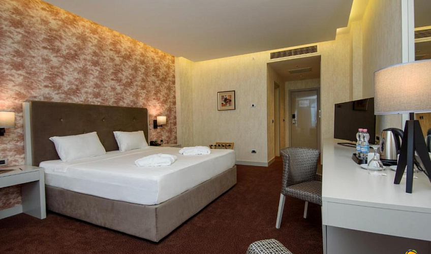 Картинка - 11