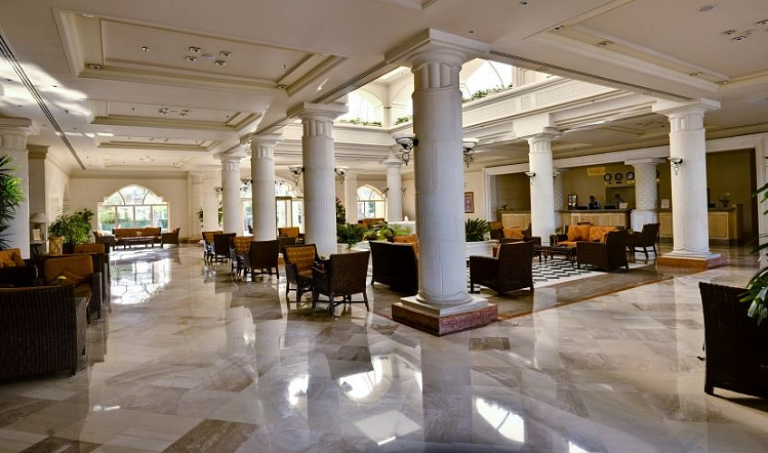 Картинка - 2