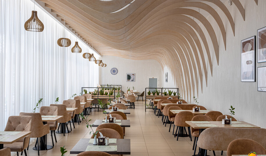 Картинка - 18