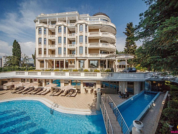  OSTROVA / ОСТРОВА