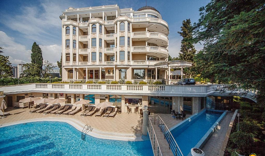 Картинка - 1