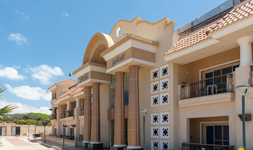 Картинка - 10