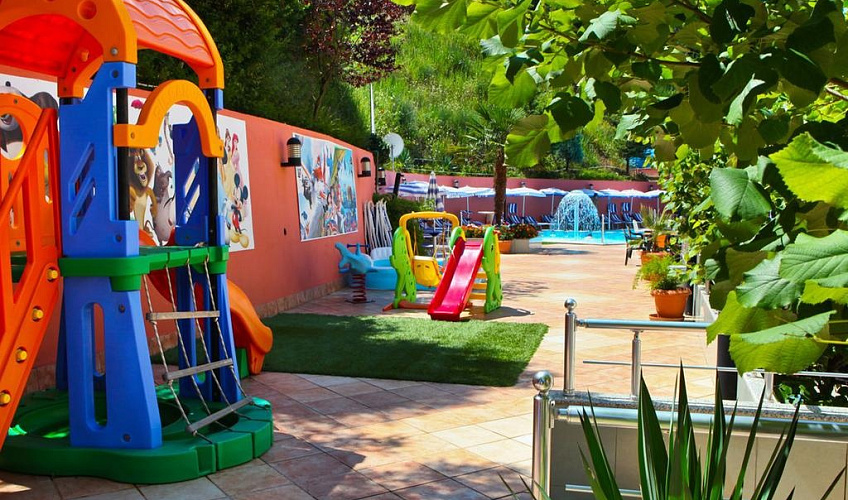 Картинка - 32