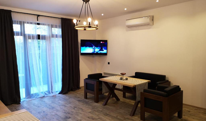 Картинка - 3