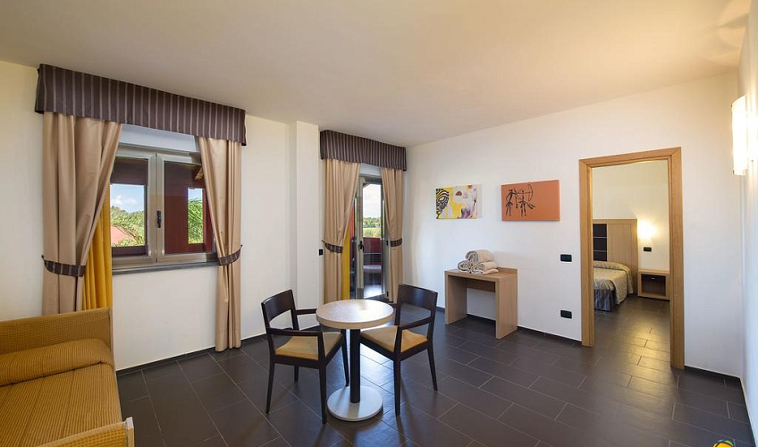 Картинка - 9