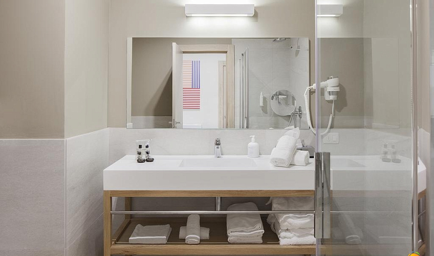 Картинка - 8