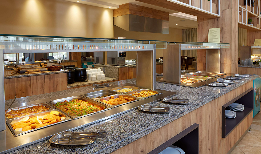 Картинка - 11