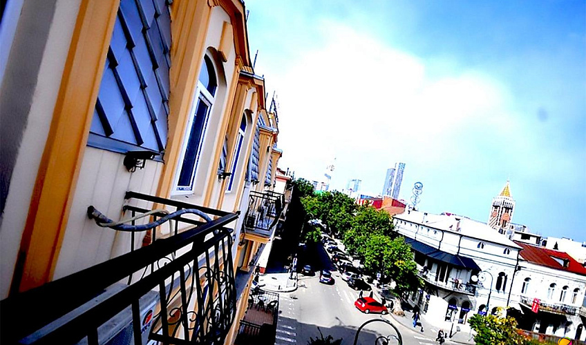 Картинка - 3