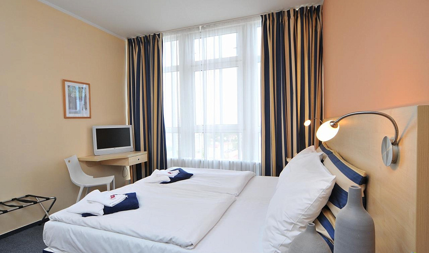 Картинка - 2