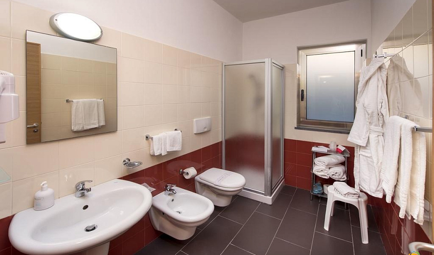 Картинка - 6