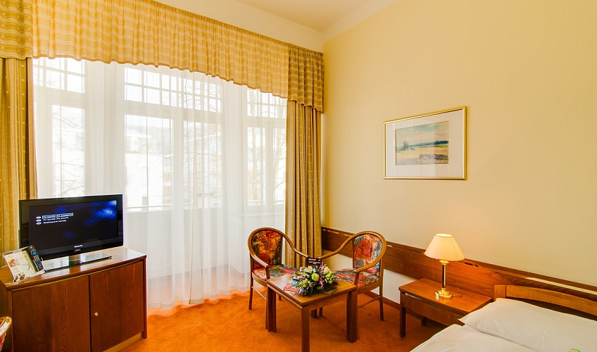 Картинка - 4