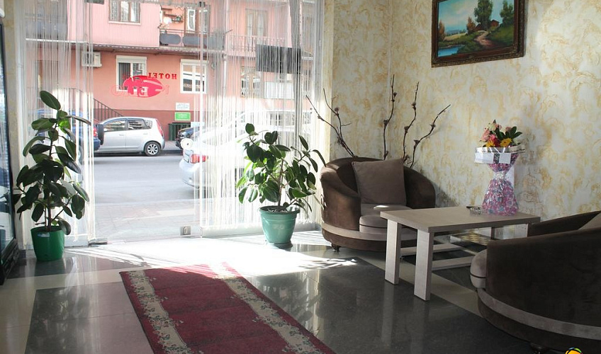 Картинка - 1