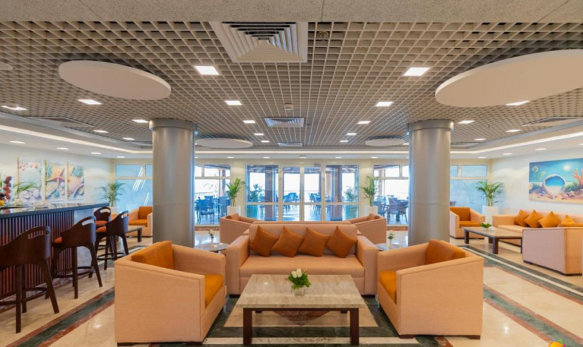 Картинка - 24