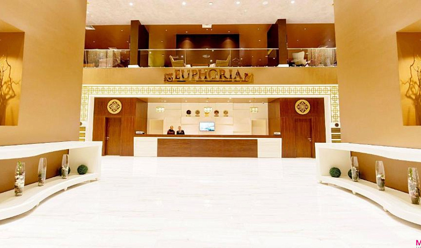 Картинка - 12