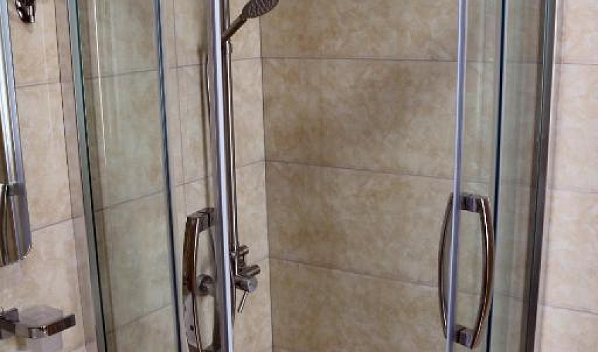 Картинка - 8