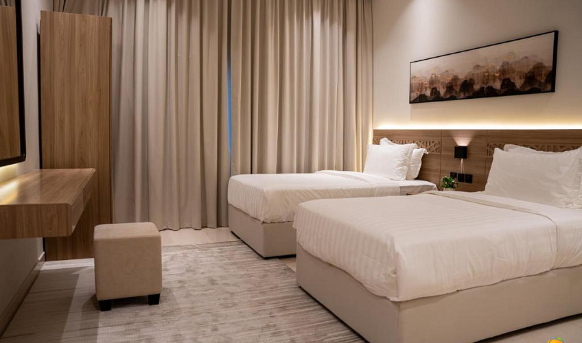 Картинка - 17