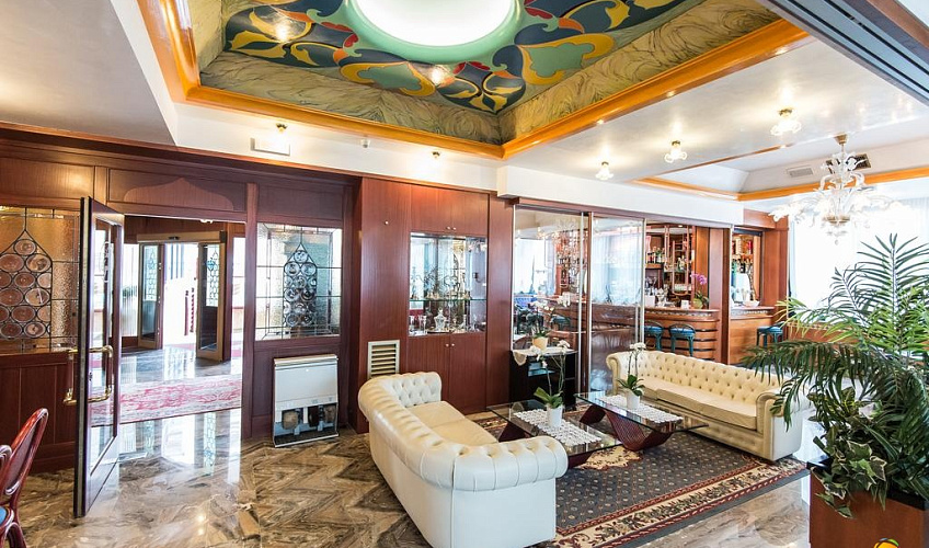 Картинка - 8