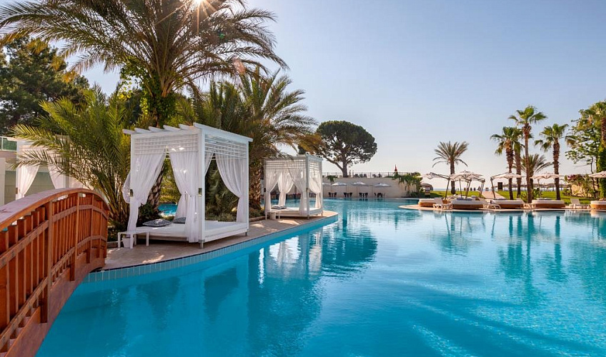 Картинка - 30