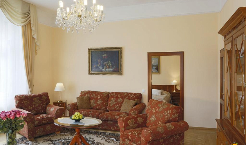 Картинка - 2