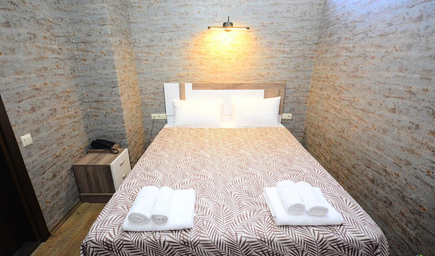 Картинка - 5