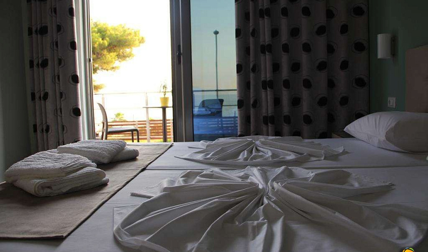 Картинка - 8