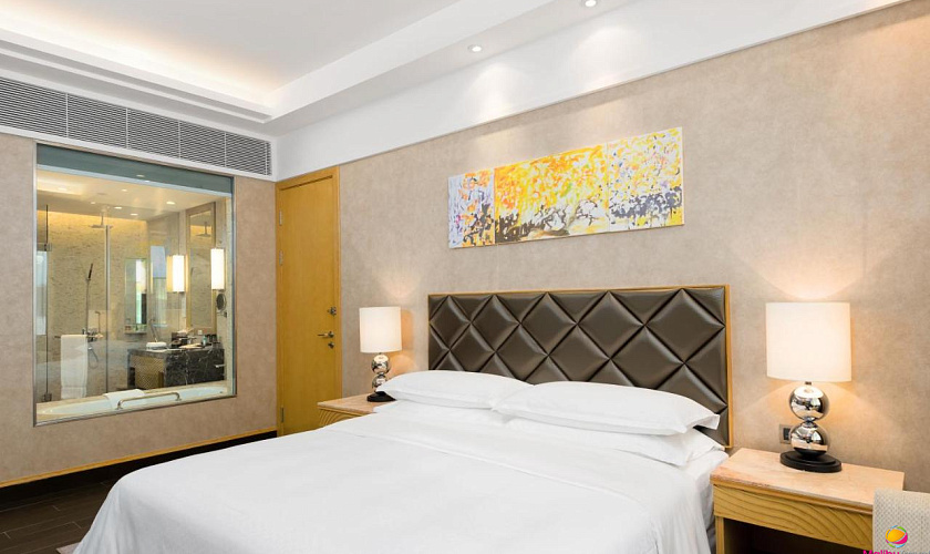 Картинка - 6