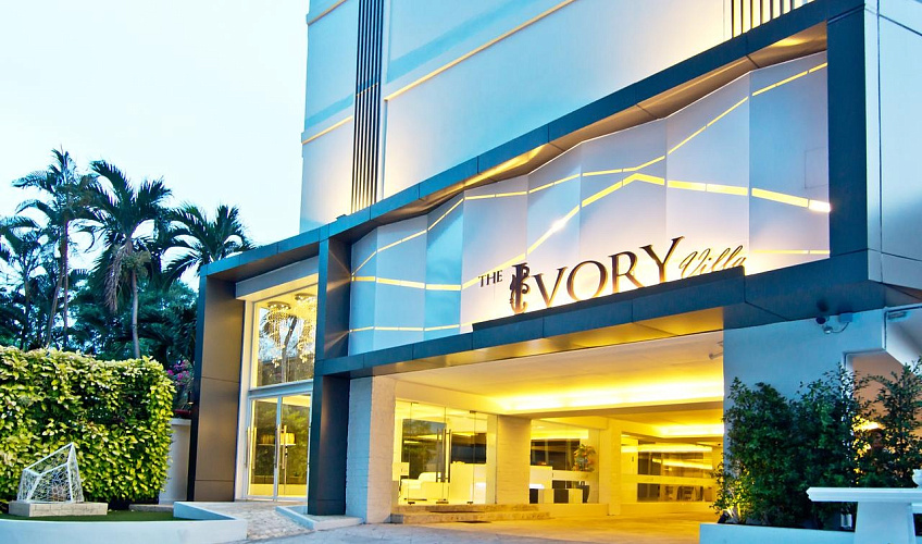 Картинка - 1