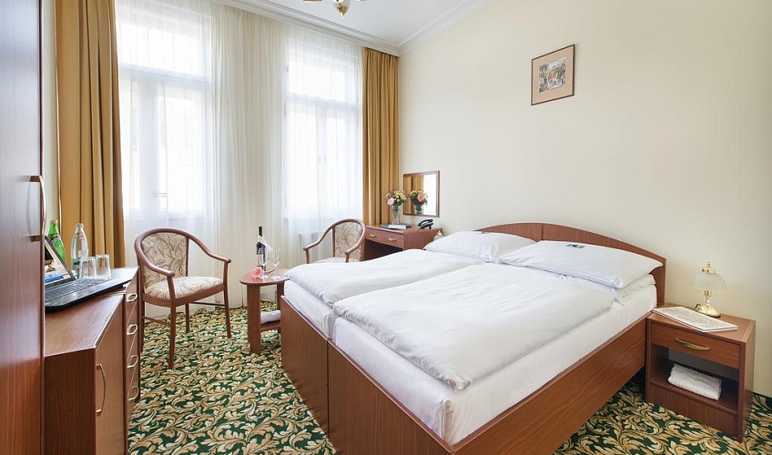 Картинка - 3