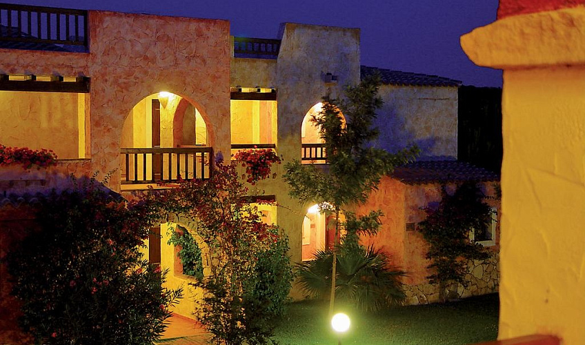 Картинка - 1