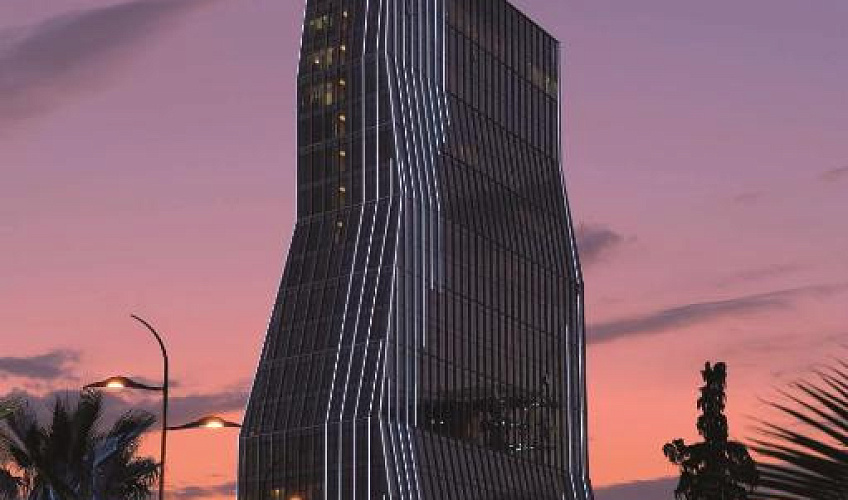 Картинка - 8