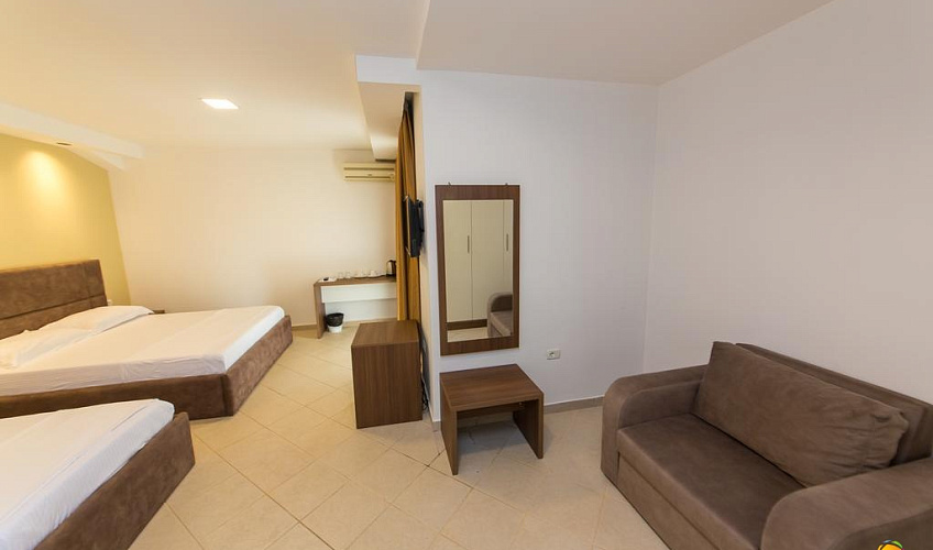 Картинка - 3