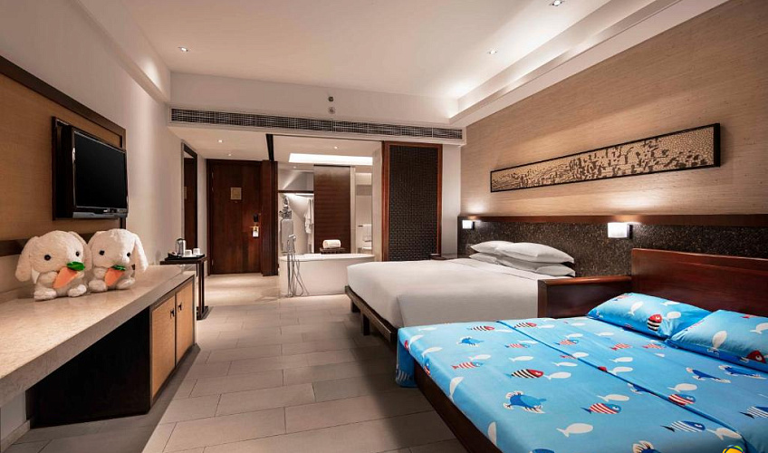 Картинка - 16