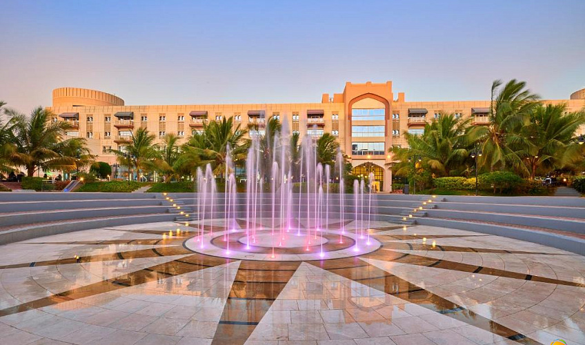 Картинка - 2