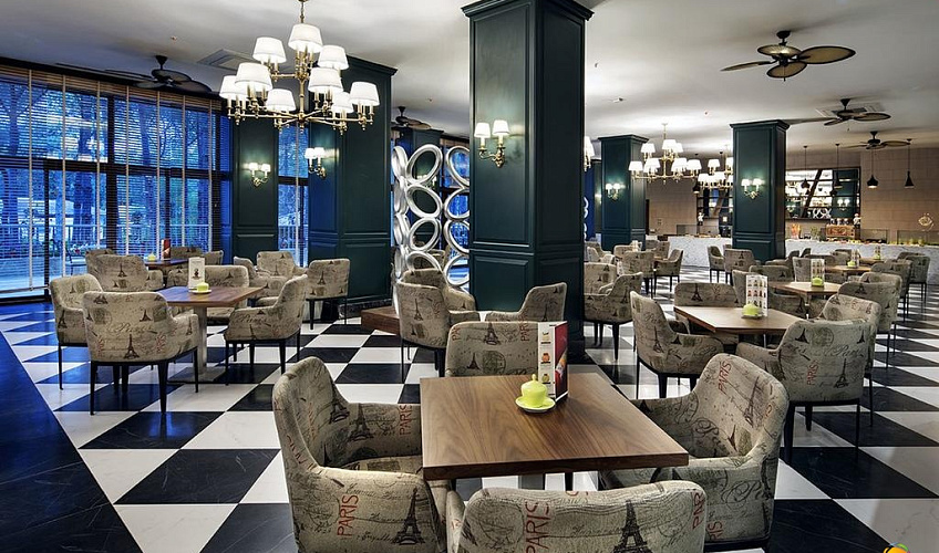 Картинка - 22