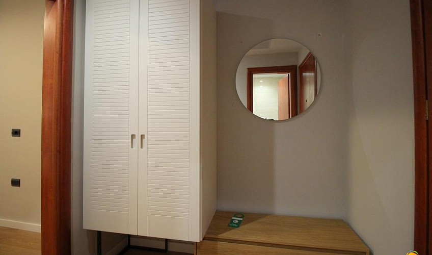 Картинка - 13