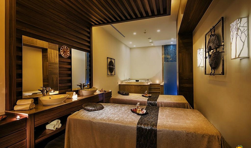 Картинка - 1