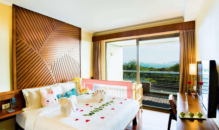 Картинка - 7