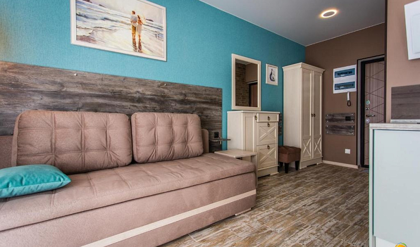 Картинка - 29