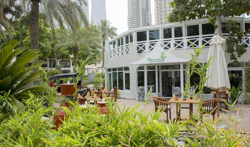 Картинка - 8