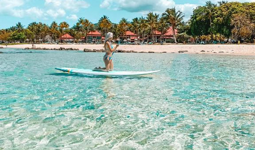 Картинка - 17